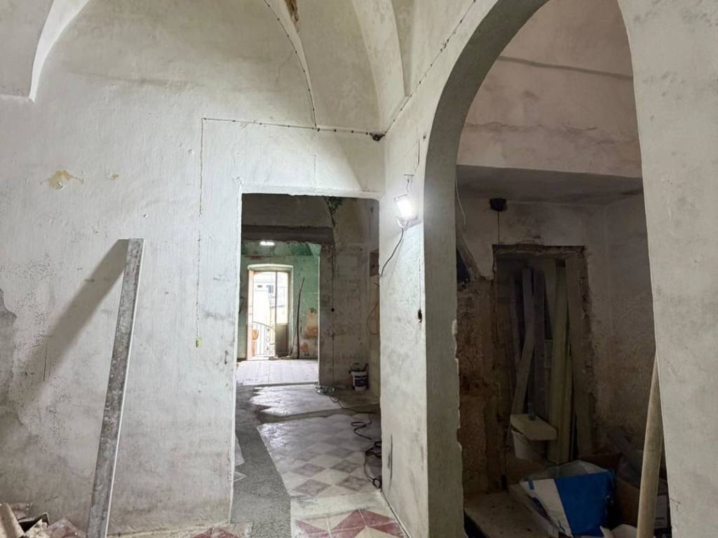 Casa indipendente a Tuglie in Via Silvio Pellico - Foto 5