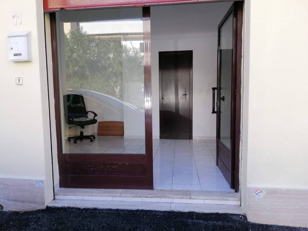 Immobile a Ladispoli in Via La Spezia - Foto 2