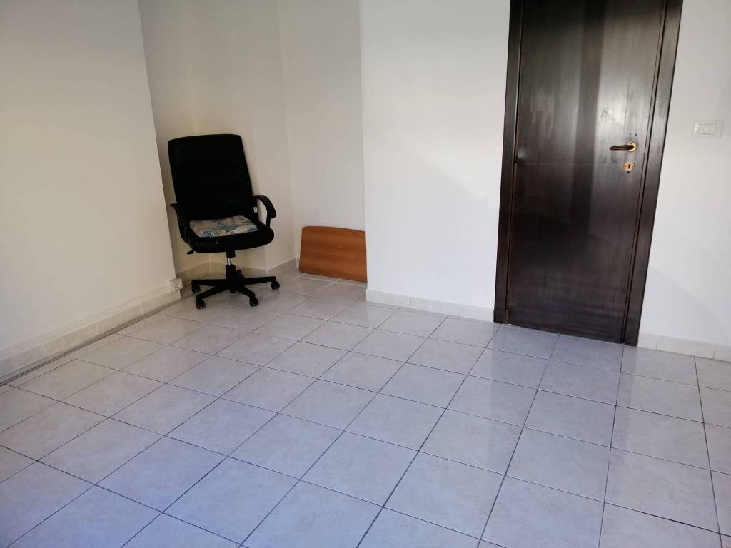 Immobile a Ladispoli in Via La Spezia - Foto 3