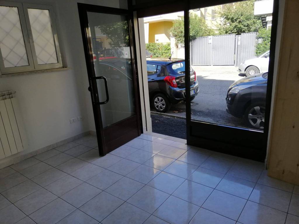 Immobile a Ladispoli in Via La Spezia - Foto 4