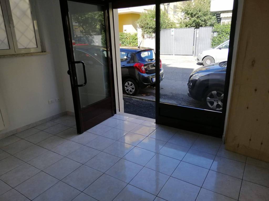 Immobile a Ladispoli in Via La Spezia - Foto 5