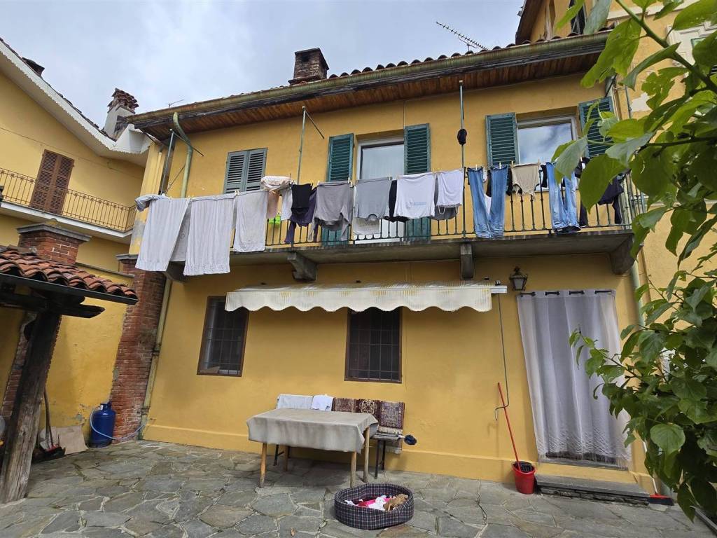 Casa indipendente a Graglia in Casale Campiglie, 26 - Foto 2