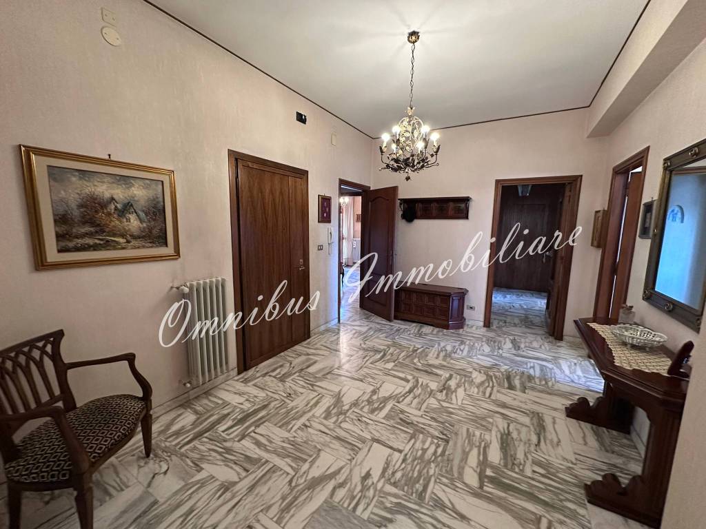 Appartamento a Foggia in Ciclabile Sud Ovest - Foto 2