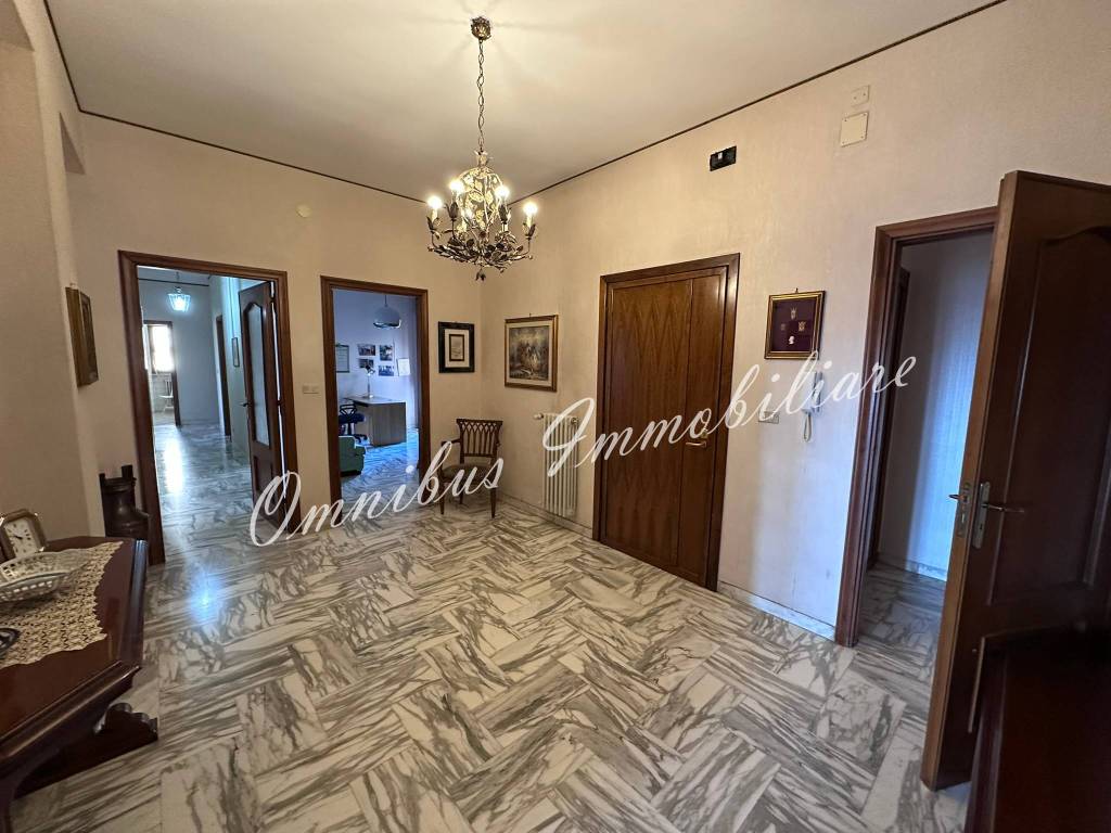Appartamento a Foggia in Ciclabile Sud Ovest - Foto 3
