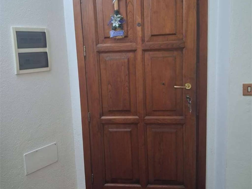 Appartamento a Itri - Foto 2