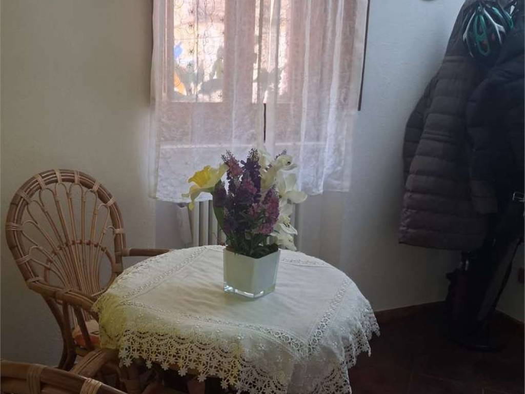 Appartamento a Itri - Foto 3