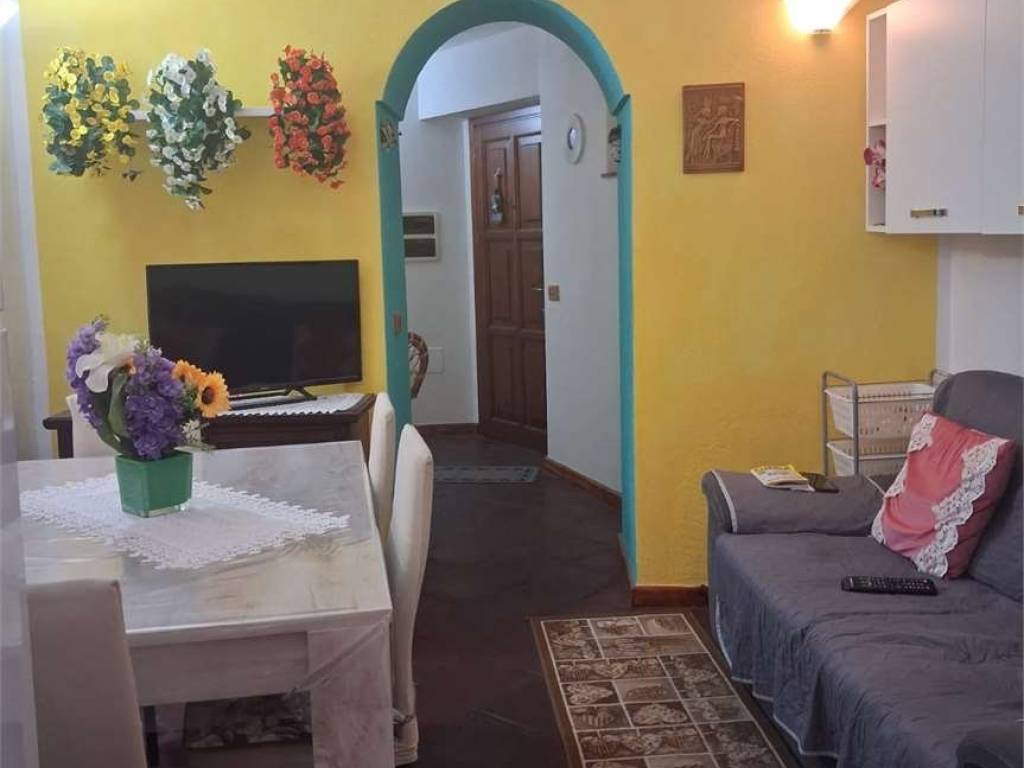 Appartamento a Itri - Foto 4