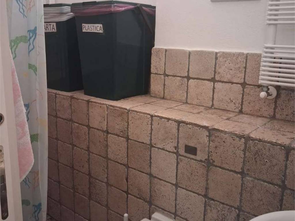 Appartamento a Itri - Foto 5