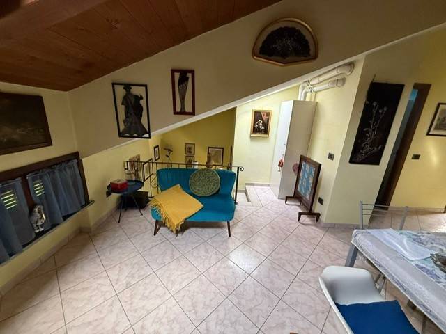 Attico / mansarda a Piacenza - Foto 2