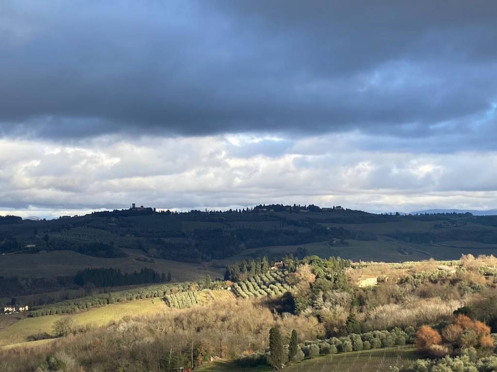 Appartamento a Montespertoli - Foto 4