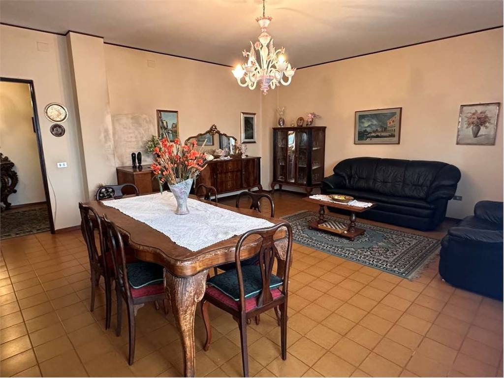 Appartamento a Spinea - Foto 4