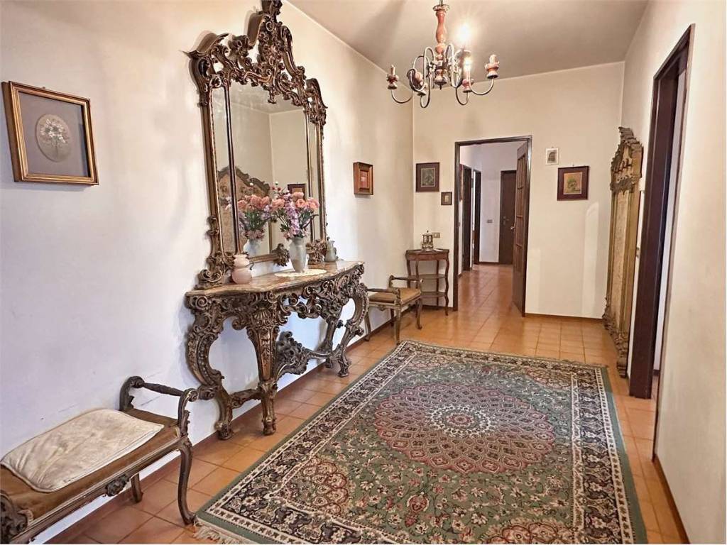 Appartamento a Spinea - Foto 5