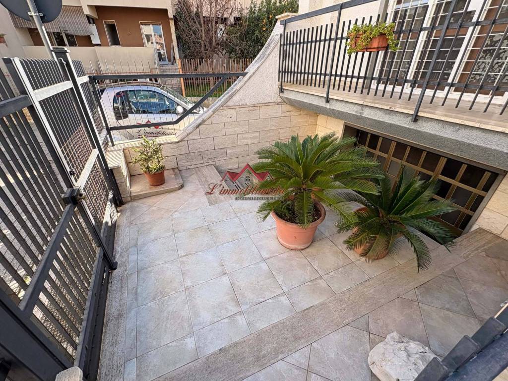 Villetta a schiera a Valenzano - Foto 2