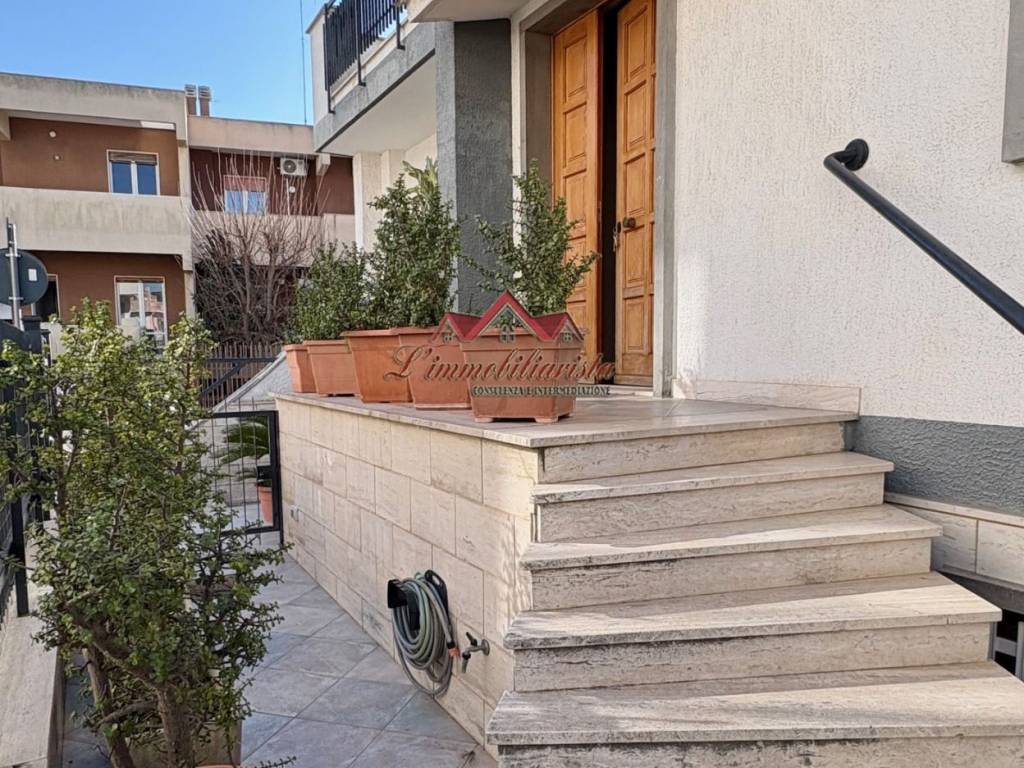Villetta a schiera a Valenzano - Foto 4