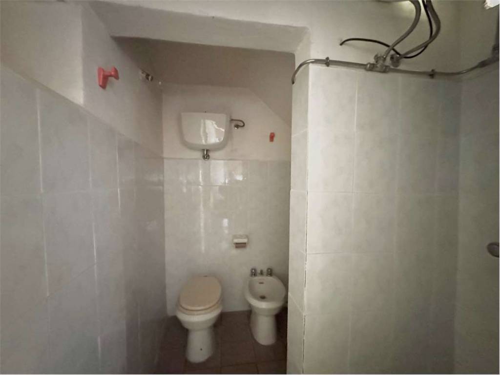Casa indipendente a Gualdo tadino in Frazione Vaccara, 13 - Foto 3