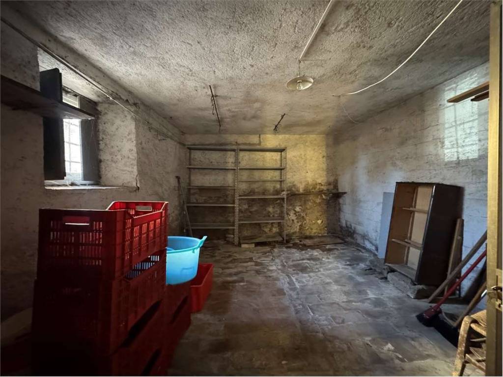 Casa indipendente a Gualdo tadino in Frazione Vaccara, 13 - Foto 4