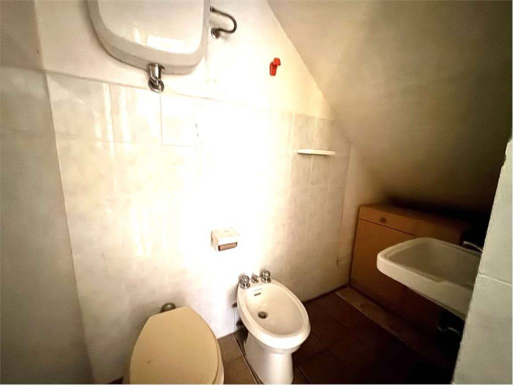 Casa indipendente a Gualdo tadino in Frazione Vaccara, 13 - Foto 5