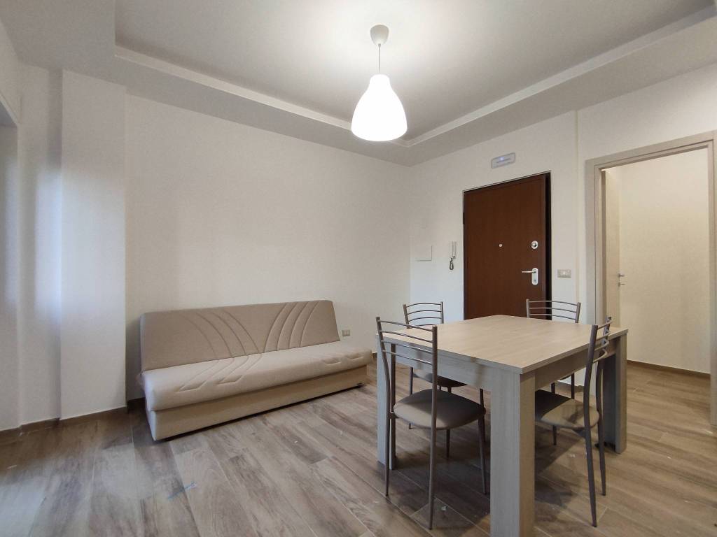 Appartamento a Caserta in Via Lorenzo Maria Neroni - Foto 4