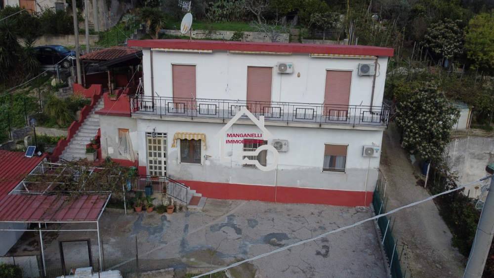 Villa a Agropoli in Via Fuonti, 135 - Foto 2
