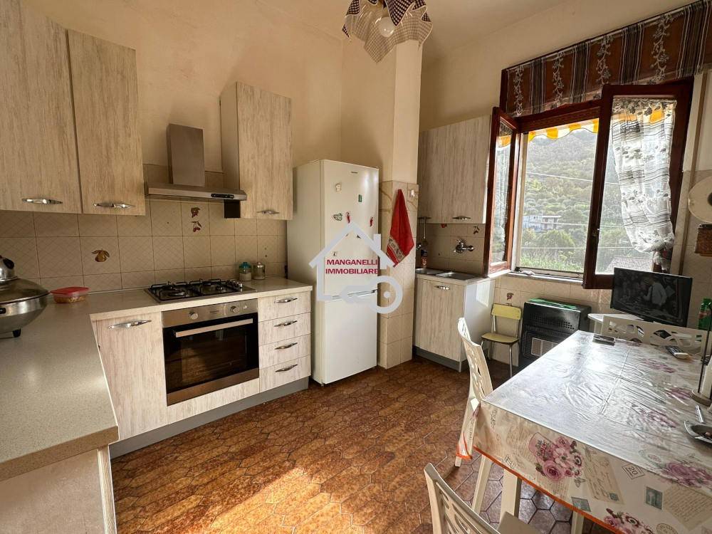 Villa a Agropoli in Via Fuonti, 135 - Foto 3