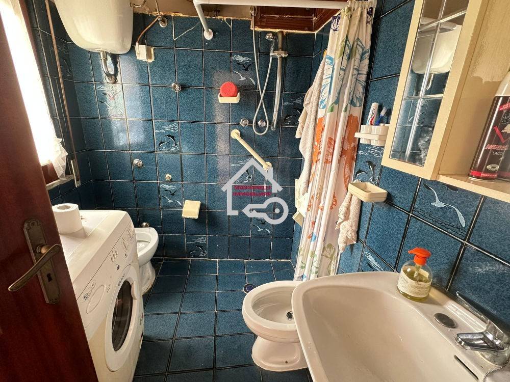 Villa a Agropoli in Via Fuonti, 135 - Foto 4