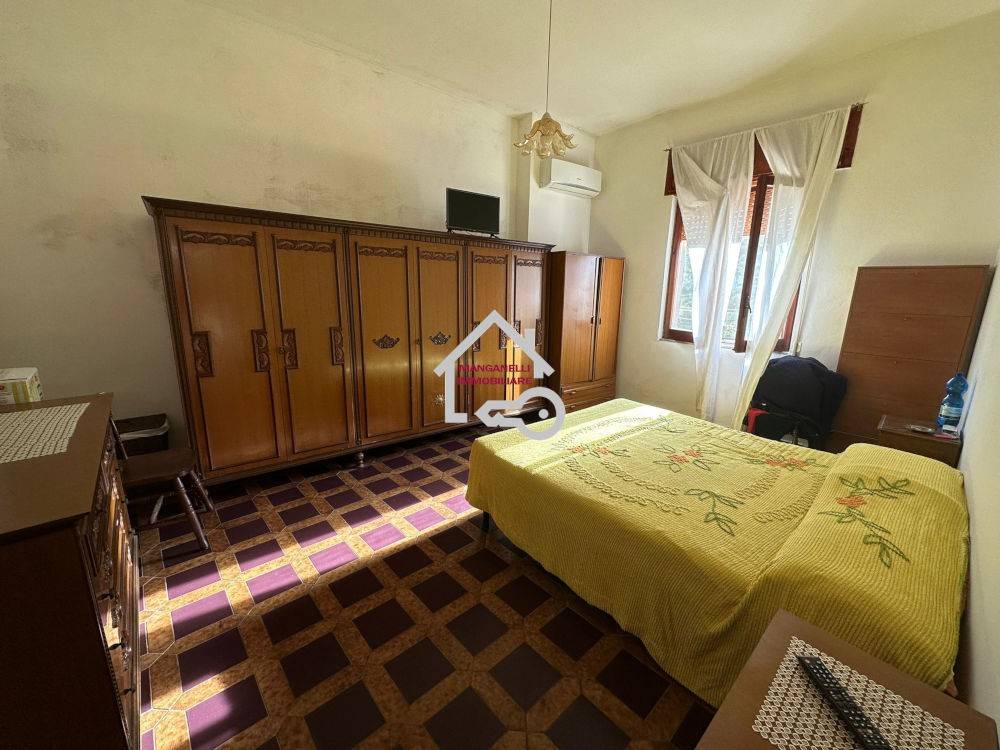 Villa a Agropoli in Via Fuonti, 135 - Foto 5