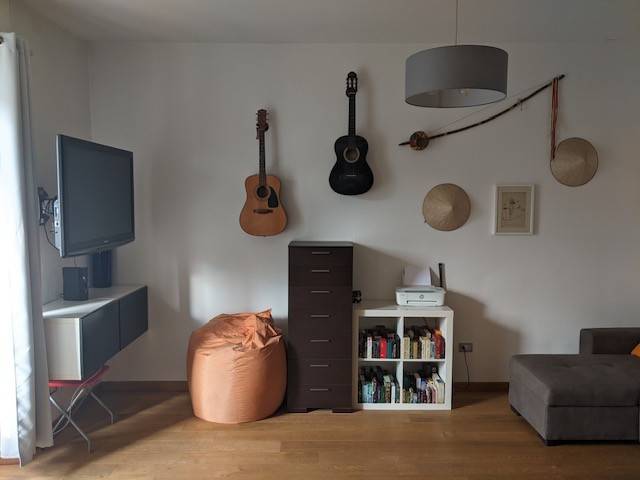 Appartamento a Cernusco sul naviglio - Foto 2