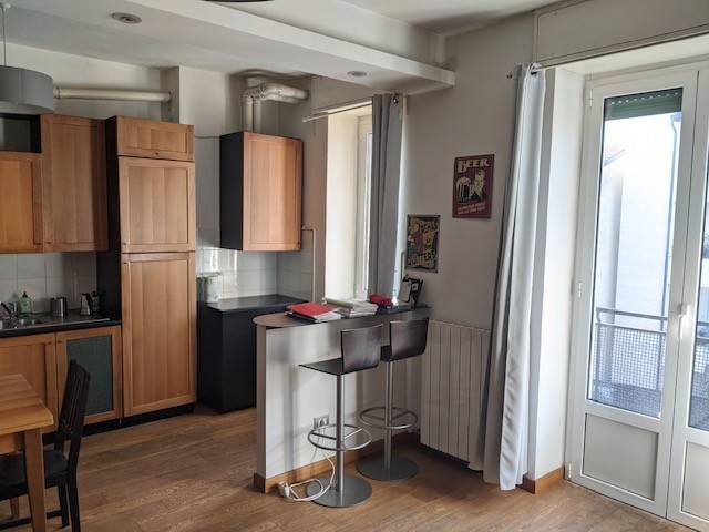 Appartamento a Cernusco sul naviglio - Foto 3