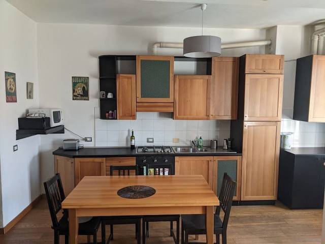 Appartamento a Cernusco sul naviglio - Foto 5