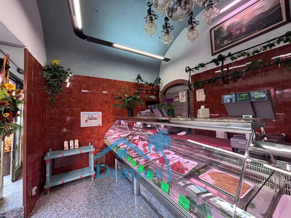 Immobile a Pinerolo in piazza verdi - Foto 3