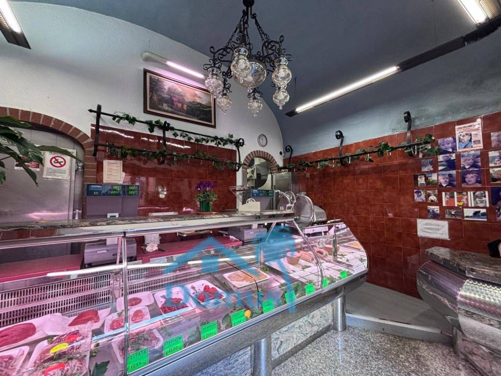 Immobile a Pinerolo in piazza verdi - Foto 5