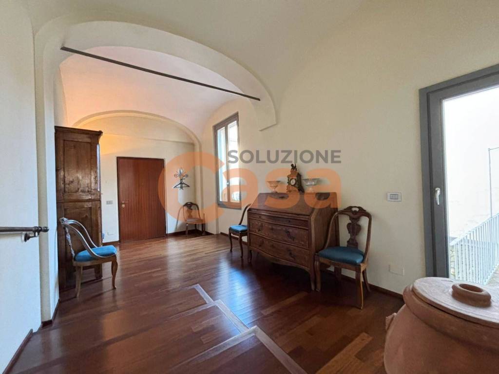 Appartamento a Piacenza in Via Campagna - Foto 4