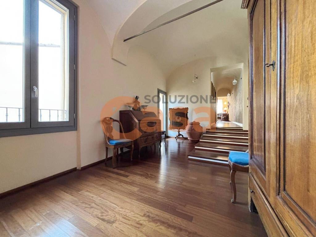 Appartamento a Piacenza in Via Campagna - Foto 5