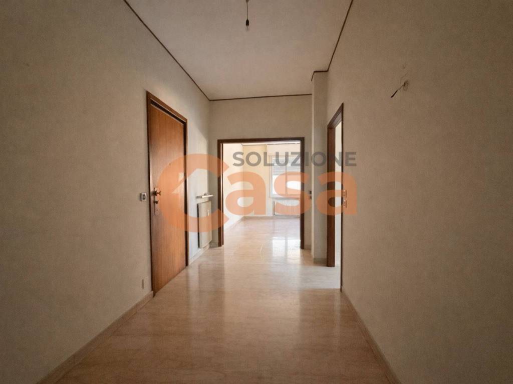 Appartamento a Piacenza in Via Scalabrini - Foto 3