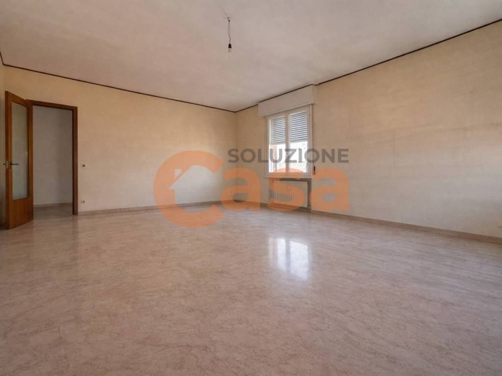 Appartamento a Piacenza in Via Scalabrini - Foto 4