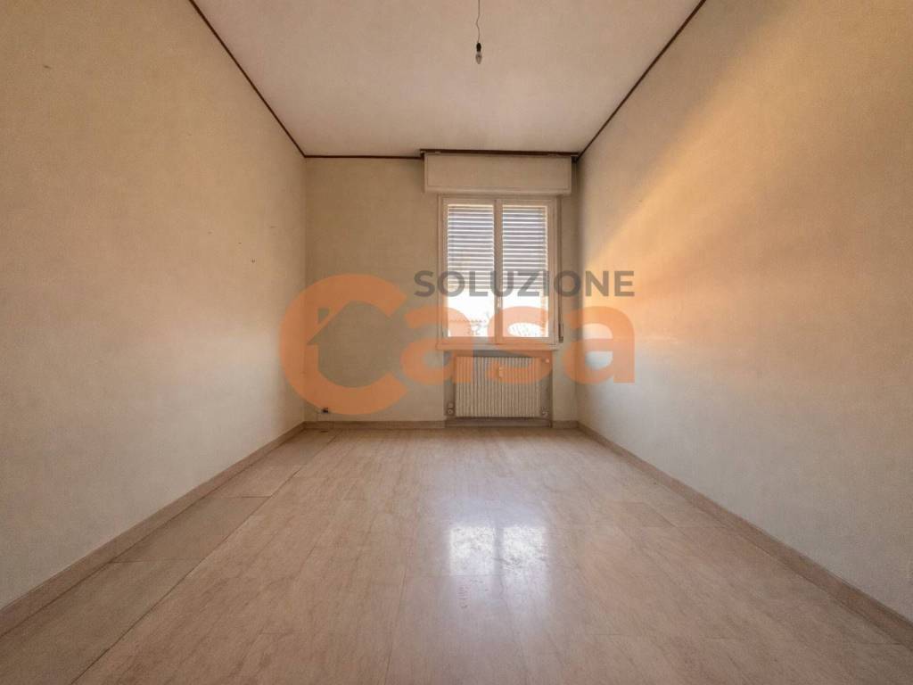 Appartamento a Piacenza in Via Scalabrini - Foto 5
