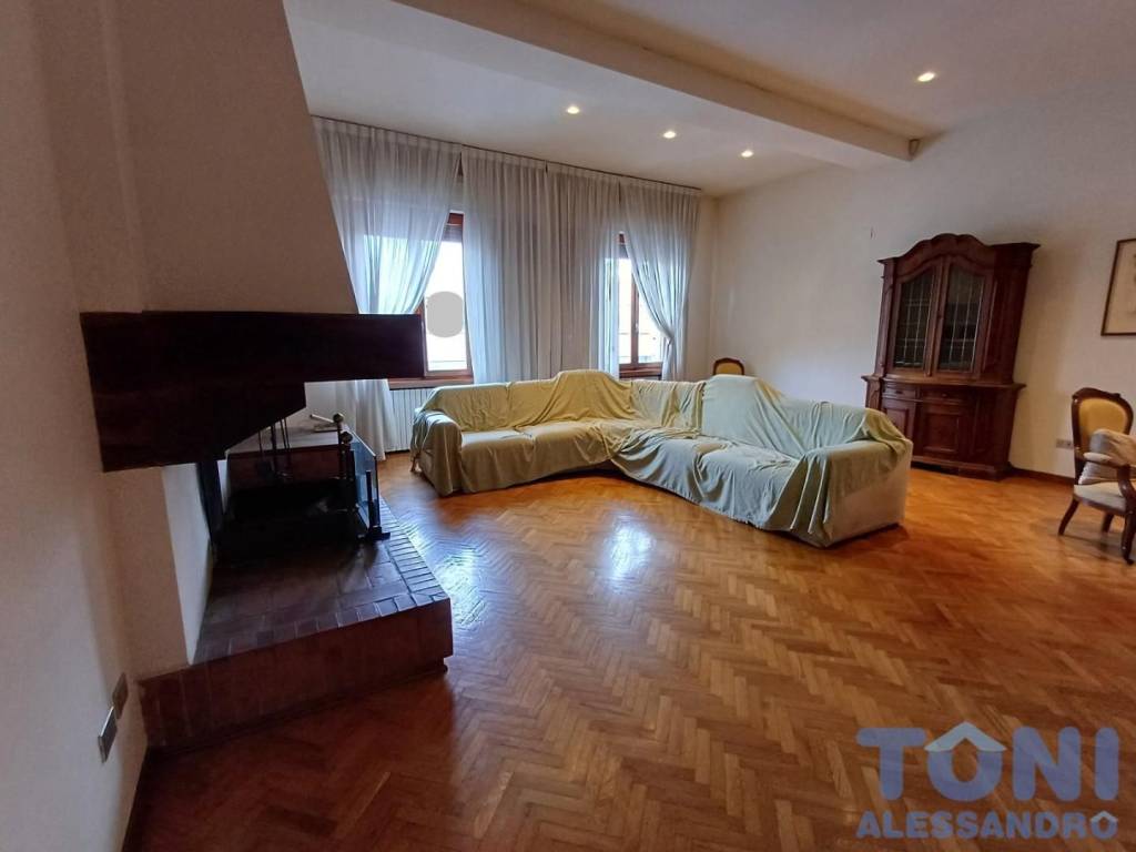 Villa a Empoli - Foto 2