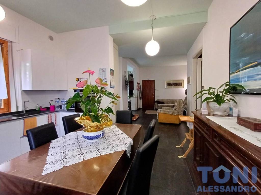 Villa a Empoli - Foto 3