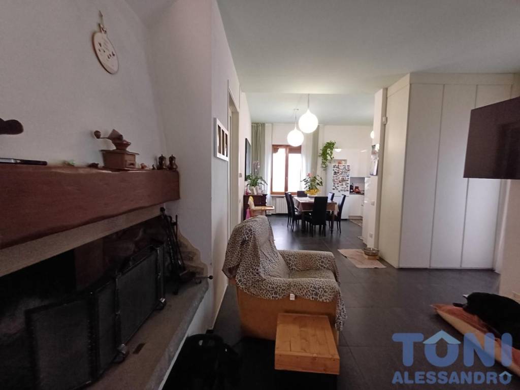 Villa a Empoli - Foto 4
