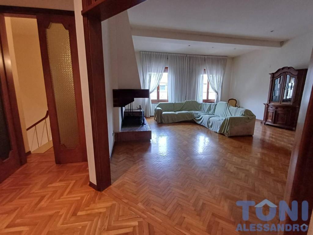 Villa a Empoli - Foto 5