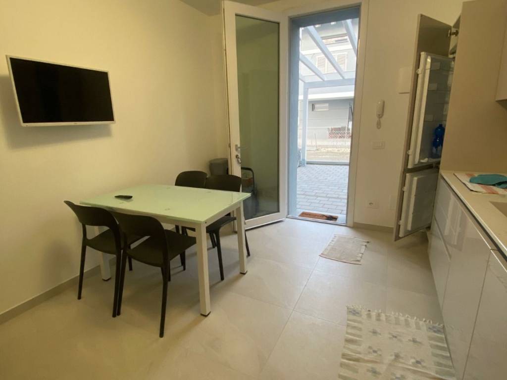 Villa a Ravenna in Via Nina, 2 - Foto 2