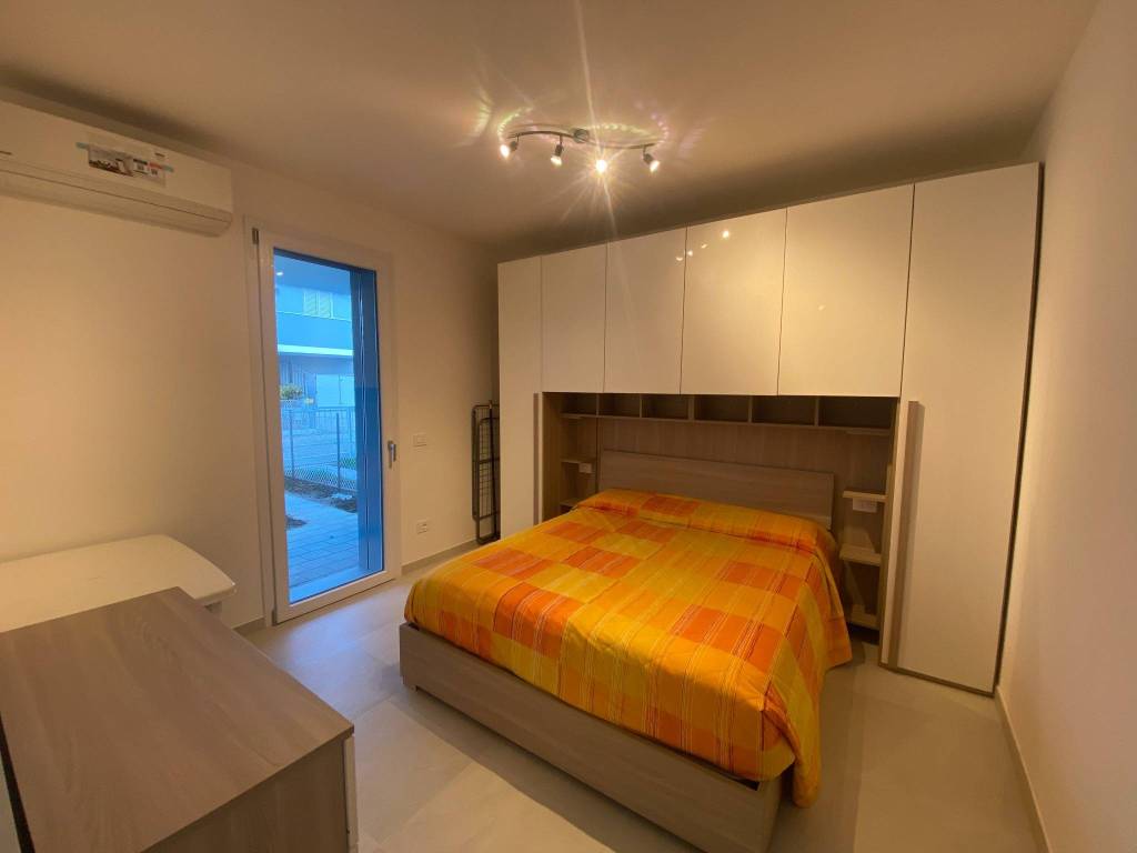 Villa a Ravenna in Via Nina, 2 - Foto 4