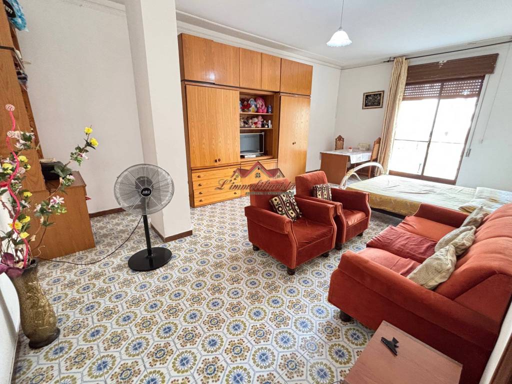 Appartamento a Modugno in Via Cornole di Ruccia - Foto 3