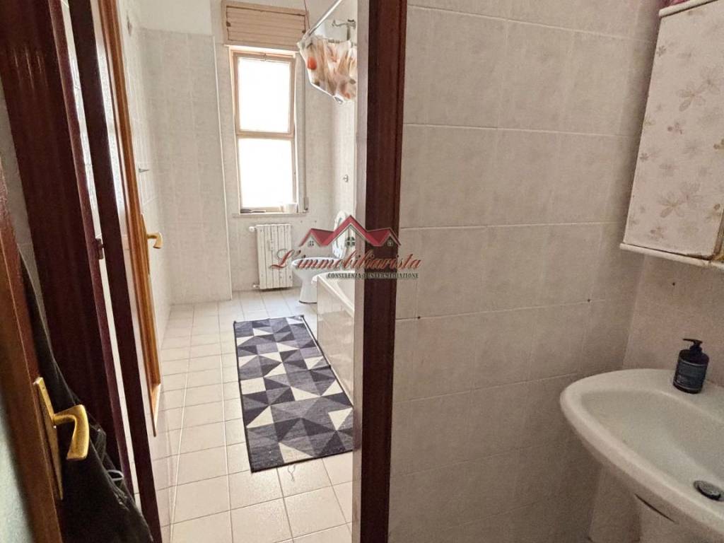 Appartamento a Modugno in Via Cornole di Ruccia - Foto 5