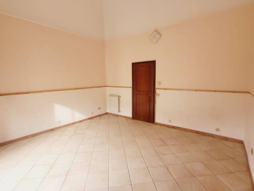 Appartamento a Belpasso - Foto 2