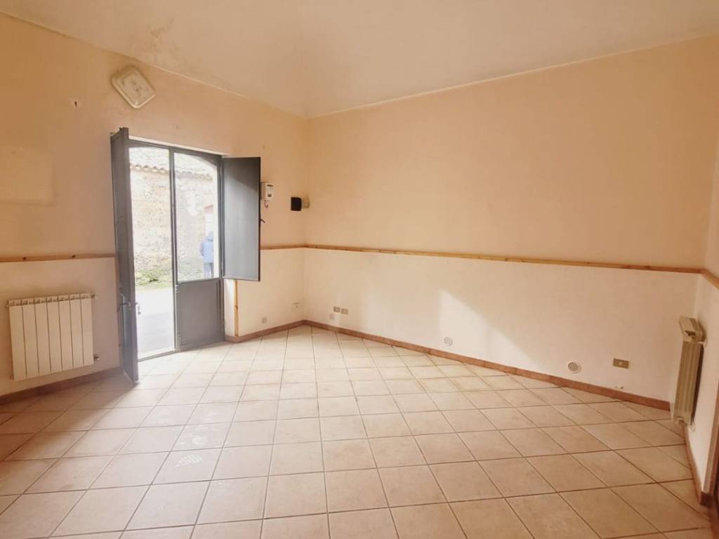 Appartamento a Belpasso - Foto 3