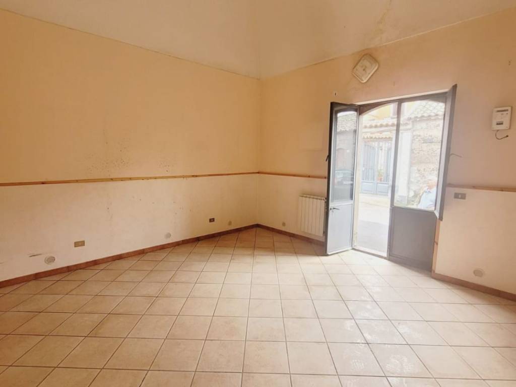 Appartamento a Belpasso - Foto 4