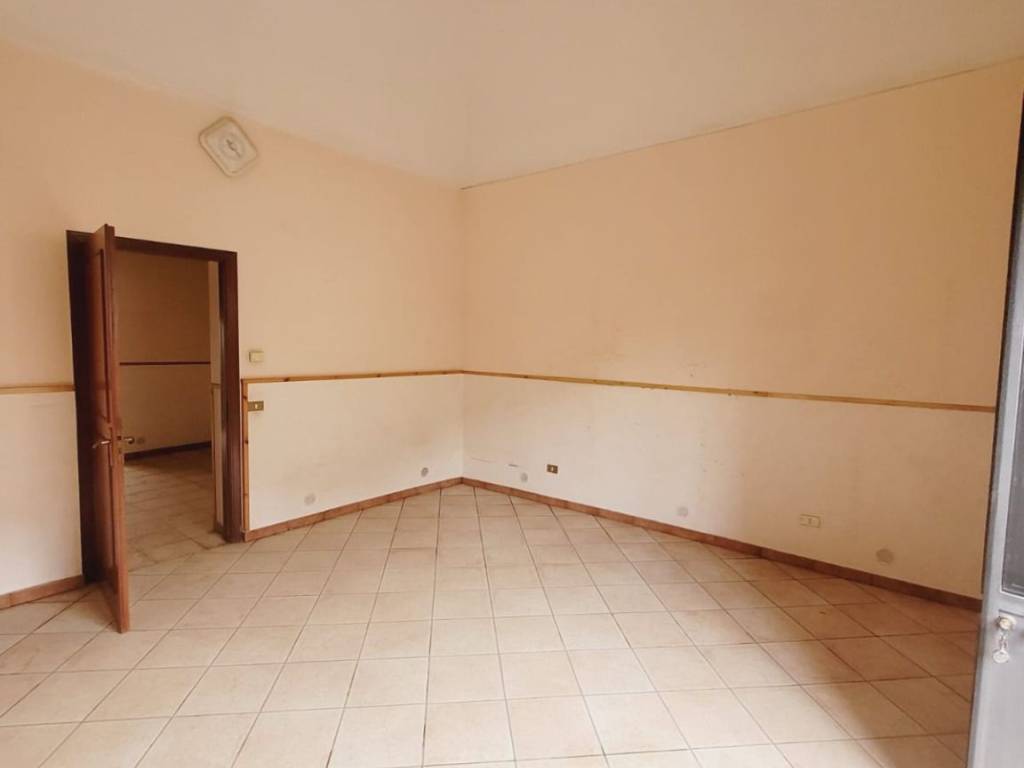 Appartamento a Belpasso - Foto 5