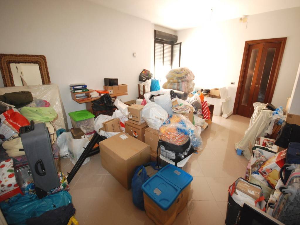 Appartamento a Foggia in Via Airone, 10 - Foto 2