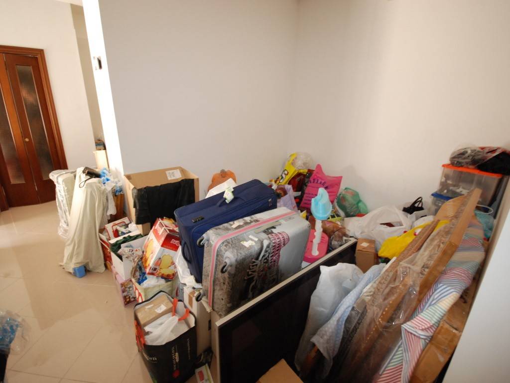 Appartamento a Foggia in Via Airone, 10 - Foto 3